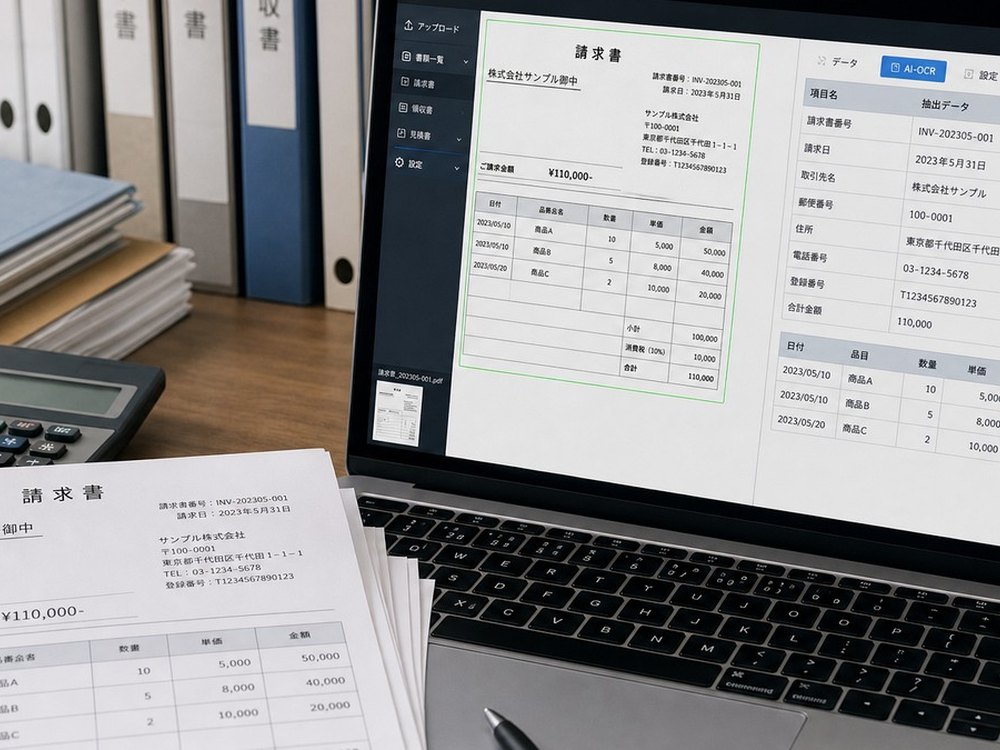 専門商社（日用品・健康食品卸）