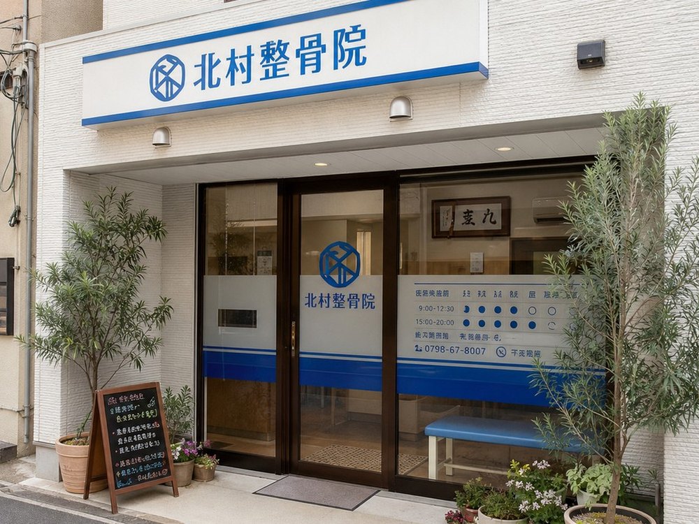 ヘルスケアコンサル業