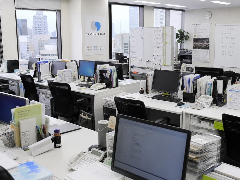 マーケティングSaaS業