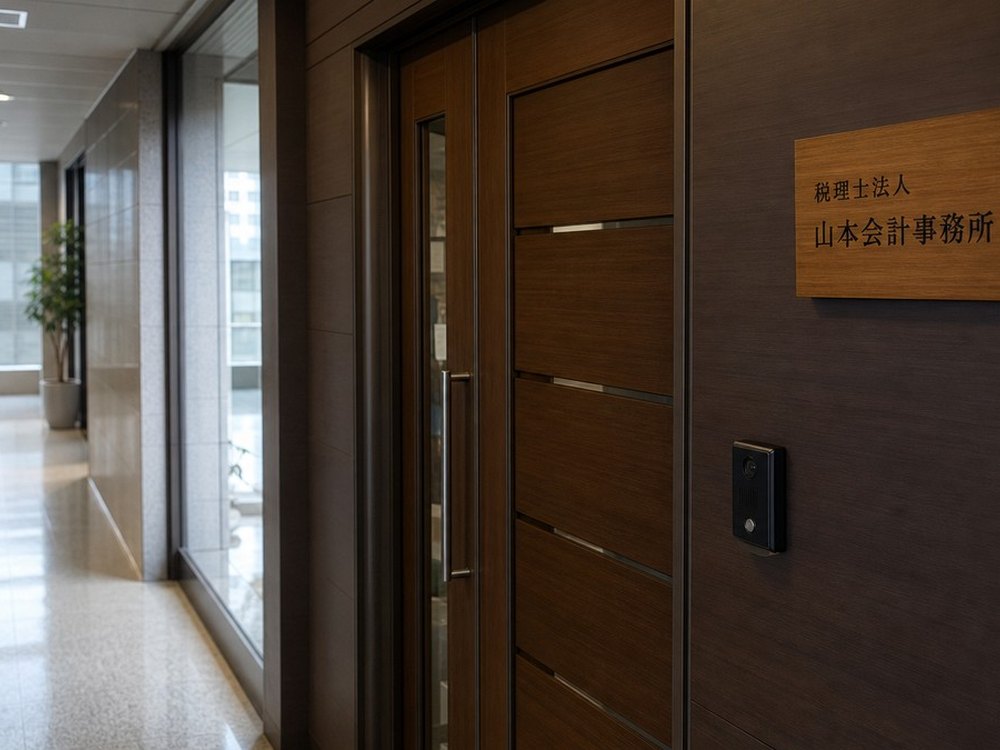 ビジネスチャットSaaS業