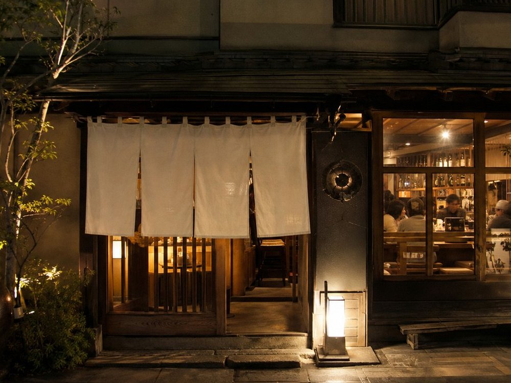 消費財メーカー（全社AI推進）