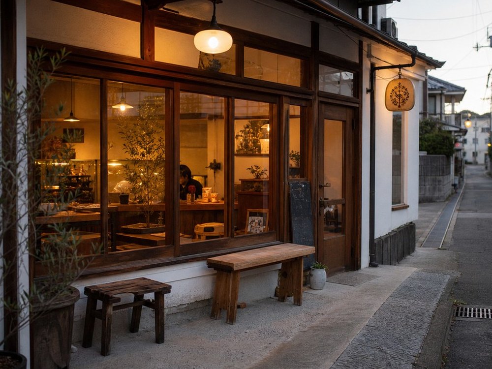 デジタル広告代理店業