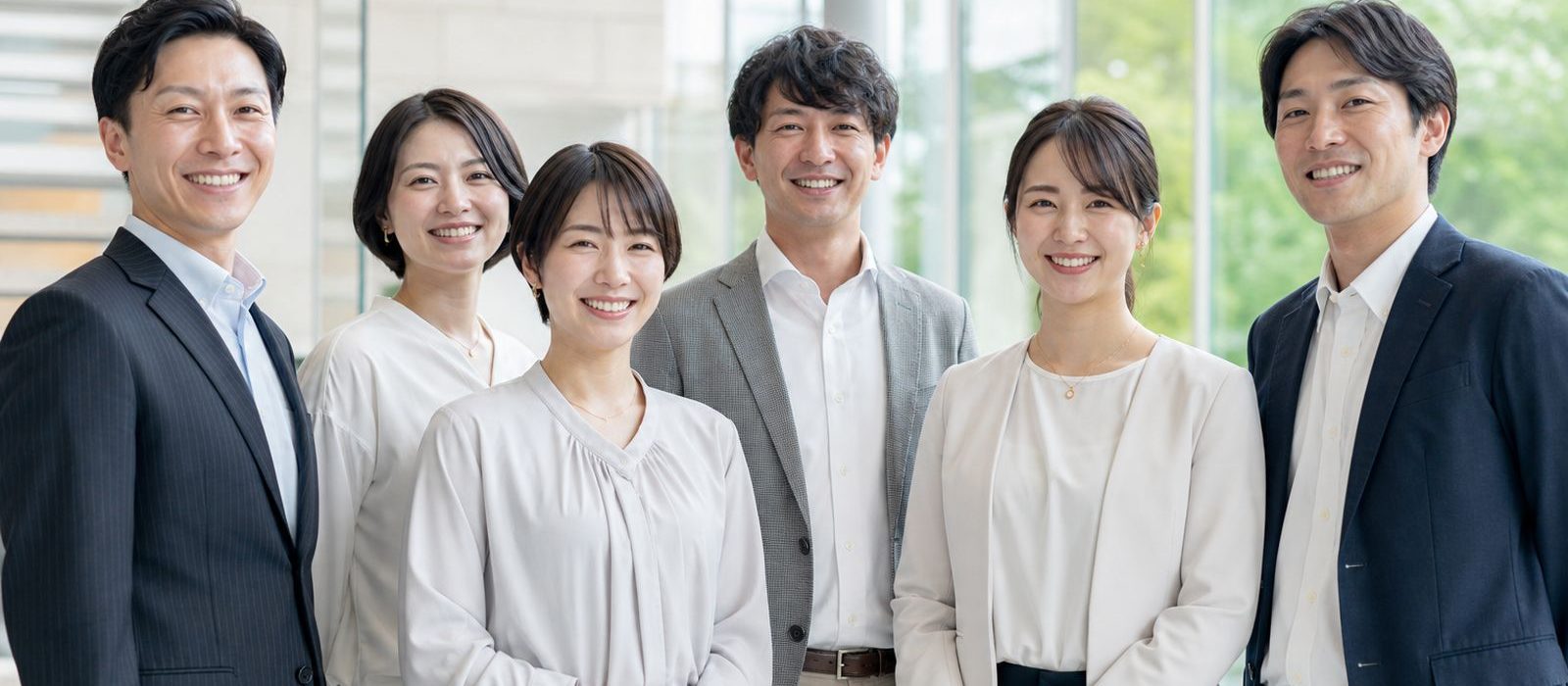 一般社団法人 阪神みらい事業者組合
