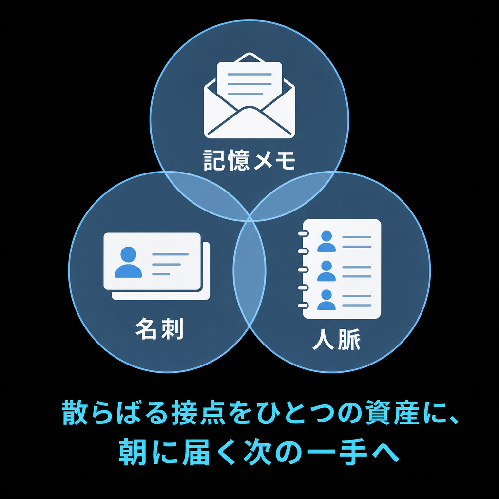 補助金検索アプリご利用開始までの流れ
