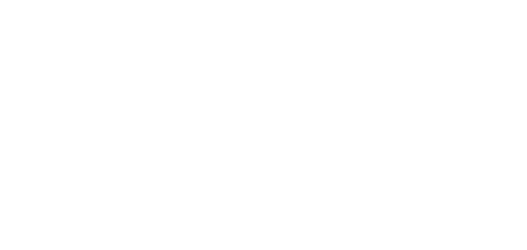 caesar-insurance®️ CRM + ダッシュボード