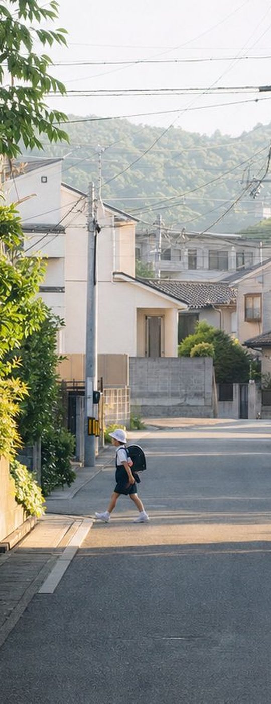 月末締め自動化キット