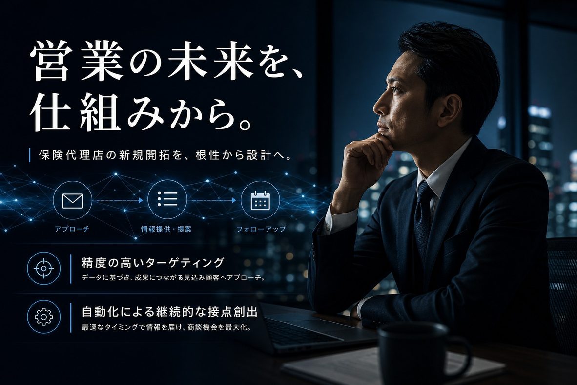 保育士の採用・定着の入口