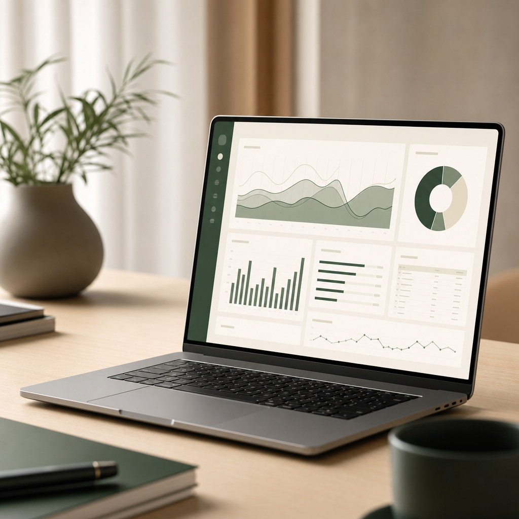 Excel